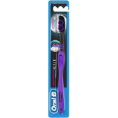 Орал В з/щётка Всесторонняя чистка Black 1шт.