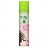 Освеж.COLD WIND 300мл Cоffee /чз