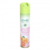 Освеж.COLD WIND 300мл Grapefruit fresh /чз