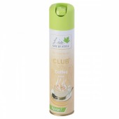 Освеж.LIS CLUB Кофе300мл