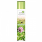 Освеж.LIS CLUB Скошенная трава 300мл