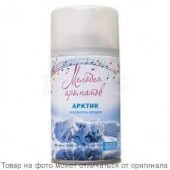 Освеж. Мелодия 230мл Арктик