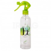 Освежитель воздуха Грасс 400 мл Гармония 