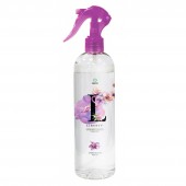 Освежитель воздуха Грасс 400 мл Либерти 