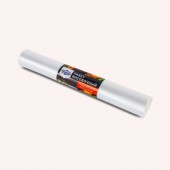 Пакет фасовочный ПДН 24*37 10мкр рулон 100шт.