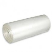 Пакеты фасовочный ПНД 24*37 Советы Домового 500шт в рул./20