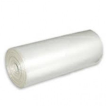 Пакеты фасовочный ПНД 24*37 Советы Домового 500шт в рул./20