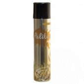 Palitra Осв.воздуха Антитабак  405см3