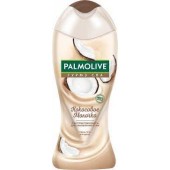 Палмолив Гель для душа 250мл "Гурмэ СПА" Кокосовое Молочко