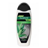 Палмолив шампунь 450мл Шалфей против перхоти 