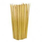 Палочки для  шашлыка 20см 100шт