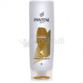 Пантин бальзам-ополаскиватель 360 мл. Интенсивное восстановление