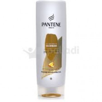 Пантин бальзам-ополаскиватель 360 мл. Интенсивное восстановление