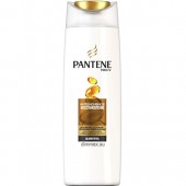 Пантин шампунь 250 мл. Интенсивное восстановление