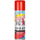 Парма -1 Очиститель плит 255мл.(12шт)