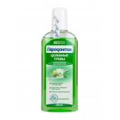 Пародонтол ополаскиватель д/рта 300мл Целебные травы 