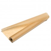 Пергамент силиконизированный 6м*38см Avikomp