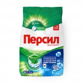 Персил СМС 3кг Эксперт Колор Вернель /4)