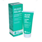 Пилинг гликолевый DELICATE PEELING 50мл