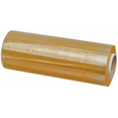 Пленка ПВХ 450мм/800м Горячий стол