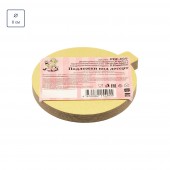 Подложка под десерт 10шт