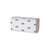 Полотенца бум, Z-слож. 1-слой.TORK  250л/21