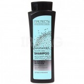 ПрелProf шампунь 200мл Invisiwear Бессульф. Инт.восстановление и регенерирующ.