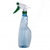 Пульверизатор курок 0,5