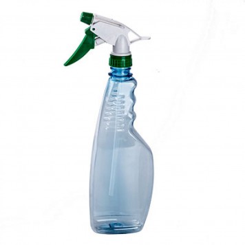 Пульверизатор курок 0,5