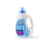Rain  Гель для мытья посуды в посудомоечной машине 1 л