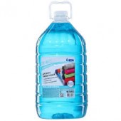 Rain Гель для стирки универсальный 5л канистра 