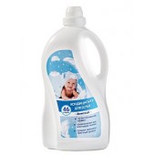 Rain кондиционер для белья Детский 2л 