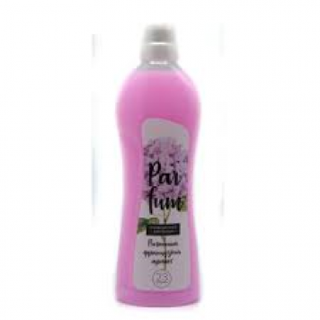 Rain кондиционер для белья "Parfum" 1л.