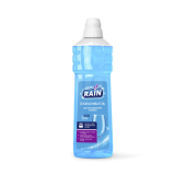 Rain Ополаскиватель д/посудомоечной машины 1л/18