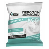 Rain Отбеливатель Персоль 100 гр (30шт в кор)