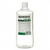 Rain Универсальное моющее ср-во Белизна 1 л ПНД 