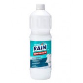 Rain универсальное моющее средство Белизна-гель1л/cм блок (6шт/уп)