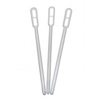 Размешиватель 1 шт. (500шт 1уп)