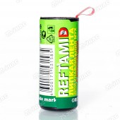 Рефтамид липкая лента для мух 1шт /100