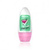 Рексона антиперспирант ролик 50мл жен  Сочный арбуз