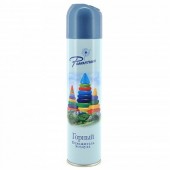 РОМАНТИКА освеж возд. 300мл Горный 