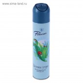 РОМАНТИКА освеж возд. 300мл Летнее Утро 