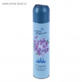 РОМАНТИКА освеж возд. 300мл Сирень