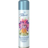 РОМАНТИКА освеж возд. Бразильский карнавал 300мл 405см