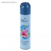 РОМАНТИКА освеж возд. Цветущая магнолия 300мл 405см