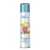 РОМАНТИКА освеж возд. Малиновый закат 300мл