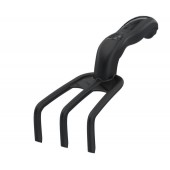 Рыхлитель садовый