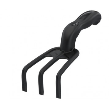 Рыхлитель садовый