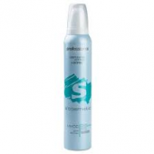 S/ cosmetik" мусс д/волос Моделирование S/ cosmetik" мусс д/волос Моделирование