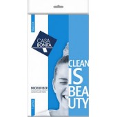 Салфетка для пола CASA BONITA 50х60см микрофибра 250г/м2